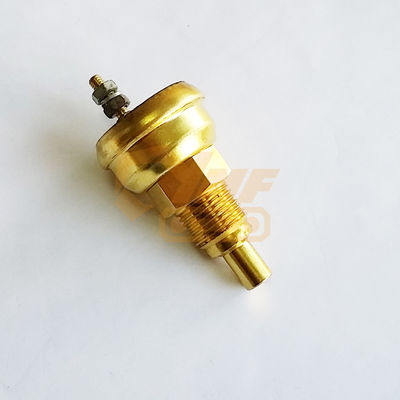 ME039860 Αισθητήρας θερμοκρασίας νερού SK200-6 6D22 Μέρη μηχανών VAME039860 ME039860
