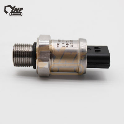 Εκσκαφέας SK200-8 Αισθητήρας υψηλής πίεσης LS52S00015P1 YN52S00048P1