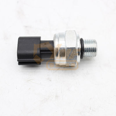 Αισθητήρας διακόπτη πίεσης 2080671140 Για Komatsu PC400-7 PC450-7 208-06-71140