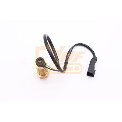 Αισθητήρας επανάστασης pc200-7 7861-93-2310 Για ανταλλακτικά εξορυκτών