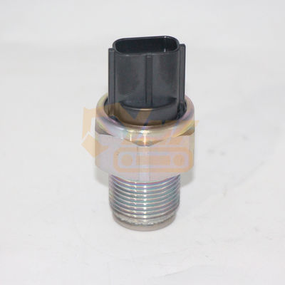 Τμήματα εκσκαφέα PC400-8 PC450-8 common rail Αισθητήρας πίεσης 499000-6160 499000-4441