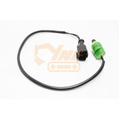 Αισθητήρας πίεσης πετρελαίου για Komatsu D39ex-21 7861-93-1200 7861931200