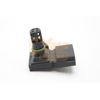 Αισθητήρας πίεσης υψηλών επιδόσεων OE 6754-81-2701 4921322 Για Komatsu PC200-8