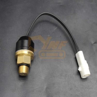 Εναλλακτικά εξαρτήματα σκάφους YNF SH60 SH120 SH200A3 Υδραυλικός διακόπτης KHR10810