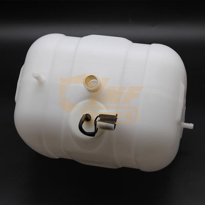 EC240B EC290B Υδροδοχείο Assy Expansion Tank VOE11110410 11110410 Για εξορυκτήρα