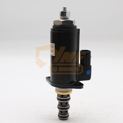 Ανταγωνιστική τιμή SK200-6E SK230-6E