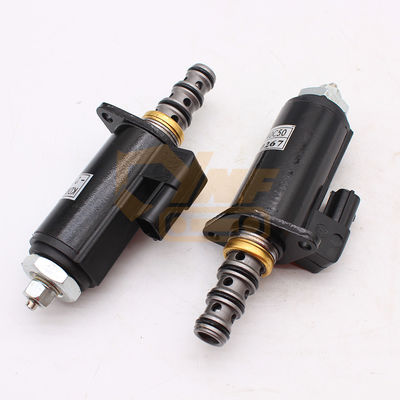Για την SK200-8 SK250-8 SK330-8 SK350-8