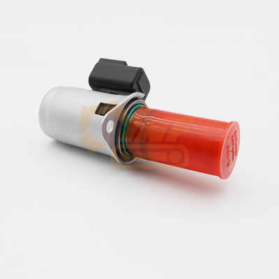 SV98-T39S PC Shutoff Solenoid Valve 25/222913 24DC Σωληνοειδής βαλβίδα κινητήρα ντίζελ SV98-T3917S 12V 24V