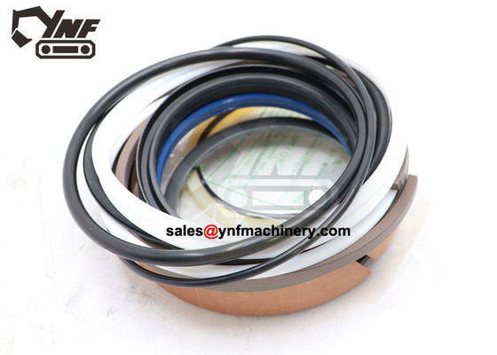 OEM/ODM Συσκευές σφραγίδας εκσκαφέα 170-9999 Arm Cylinder Seal Kit Cater-pillarerpillar Cater-pillar Για εξατομικευμένα κύλινδροι εκσκαφέα