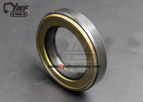 4320490 SEAL OIL CP220-3 ZR240JC Γάτος Seal Kit ZX110 Seal Kit Komatsu