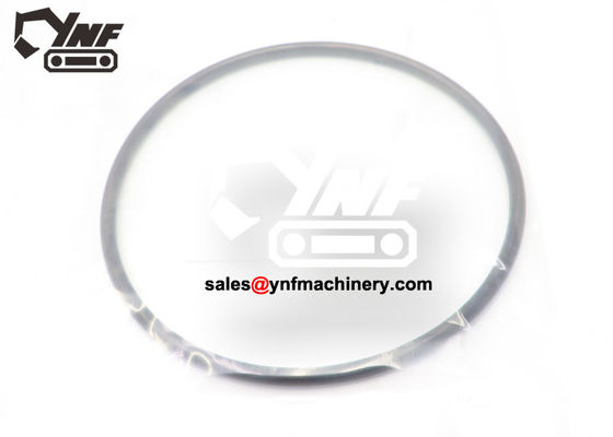 4413765 O-RING ZX130-3-AMS ZX130-3-HCME o δακτυλική σφραγίδα ελαίου από καουτσούκ