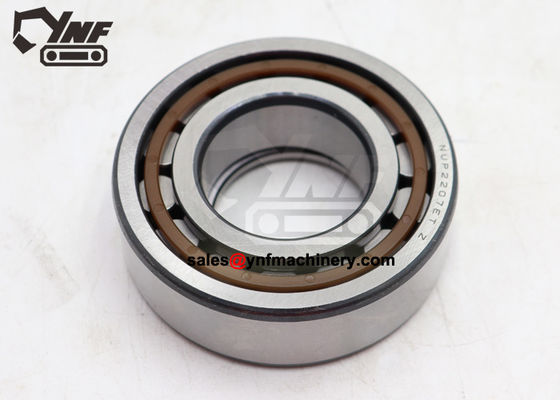 4402669 BRG ROL ZR240JC ZX110 Ζυθοφόρος κυλίνδρος
