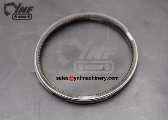 3LA1 3LB1 δαχτυλίδι έμβολο κινητήρας Isuzu Γεννήτης ρουλεμάνιο ρουλεμάνιο