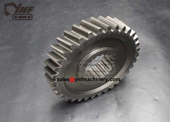 3064810 Οδηγός ταχυτήτων Fits Hitachi Ex100-3 Ex120-3 Ex100-3C Ex120-3C Hpv091 Τεχνουργήματα αντλίας