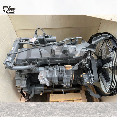Η Hitachi ZX330-5A συμβατά ανταλλακτικά για προσαρμογή εξορυκτών