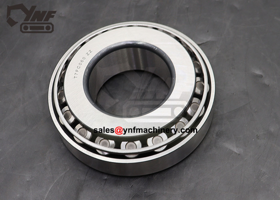 Υψηλής Ακρίβειας 188-4103 T7FC060 ZZ Ρουλεμάν για Υδραυλική Αντλία Εμβόλου Caterpillar