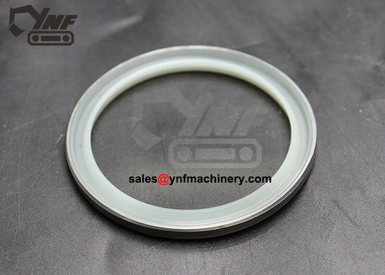 Cater-pillar306E Σφράγισμα Λαδιού Πείρου Κάδου 150-5697 YNF17348 Σφράγισμα Σκόνης Τύπου Χείλους για Πείρο 45mm