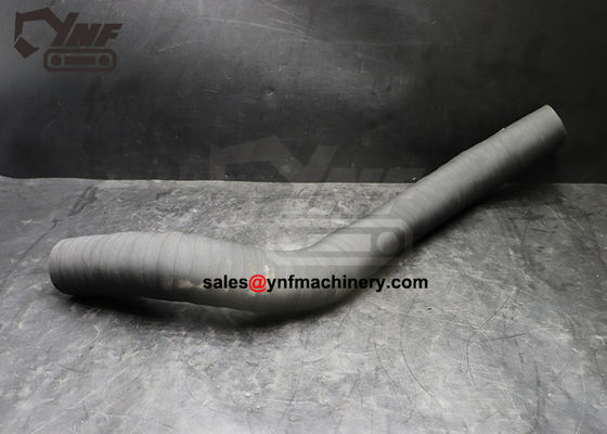 YNF17311 SY135 Air Duct – Engine Air Intake Hose