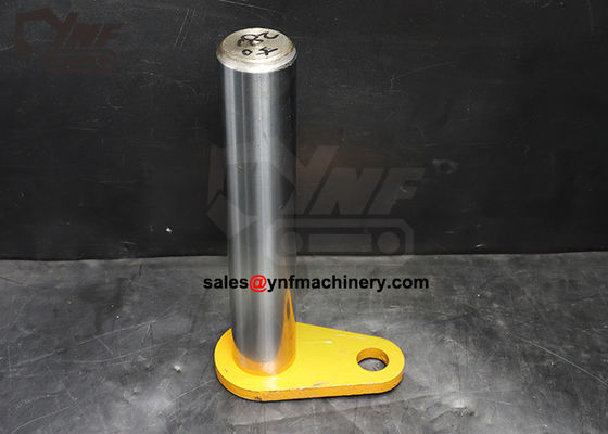 YNF17350 438-2635 Κουβαλοκόλλητο ¥ Cater-pillar 306E Κουβαλοκόλλητο σκάφους