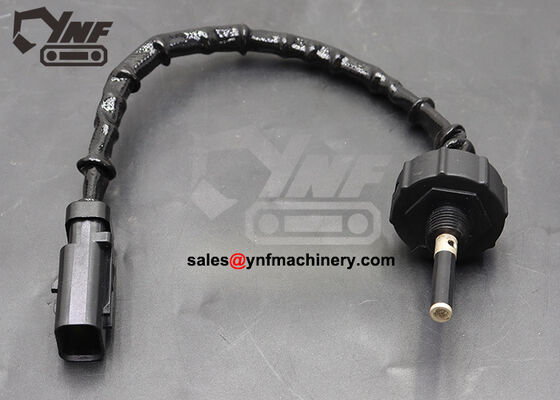 YNF16997 423-6434 Cater-pillar325C Αισθητήρας επιπέδου νερού καυσίμου