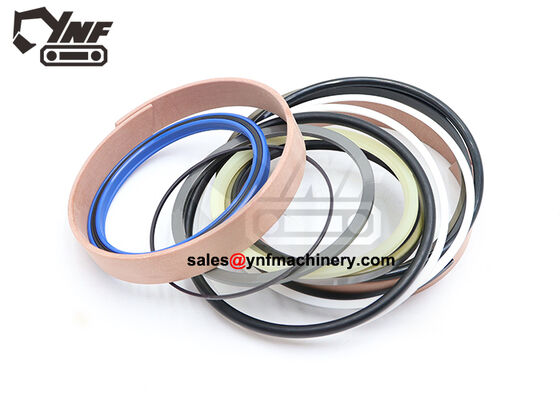 YNF12211 518-5137 Cater-pillar 330D Κουτί επισκευής κυλίνδρων πετρελαίου