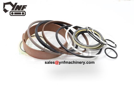 Seal Kit YNF17628 31Y2-06260 for Hyundai HL757-7A Wheel Loader