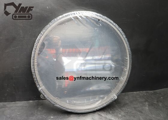 YNF16933 20Y-27-00141 Πλωτή σφράγιση – Υδραυλική και πλωτή σφραγίδα λαδιού κινητήρα