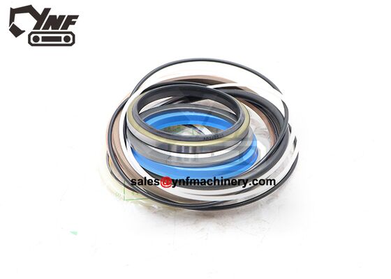 ΥΦ17557 4481863 Συσκευή σφραγίδας ∆ιακόμμα σφραγίδας υδραυλικών και κινητήρων