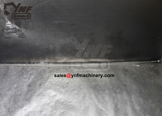 ΥΦ17740 294-1743 E320D Μετρητής εγχύσης καυσίμου