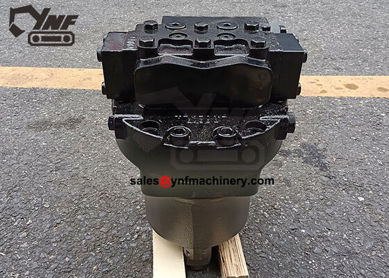 YNF17747 209-5994 Cater-pillar538 Ταξιδιωτικός κινητήρας – Πλήρης διάταξη κινητήρα ταξιδιωτικού εξοπλισμού