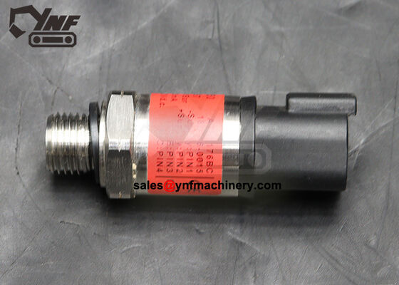 YNF17710 E311982 Αισθητήρας Υψηλής Πίεσης – 400Bar, 4-Pin