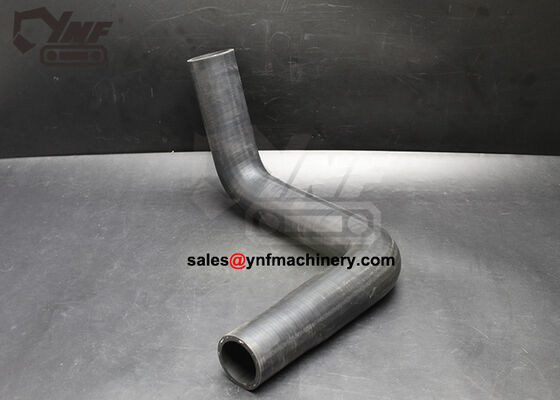 Radiator Upper Hose YNF13769 185-00398 for DX300 Excavator