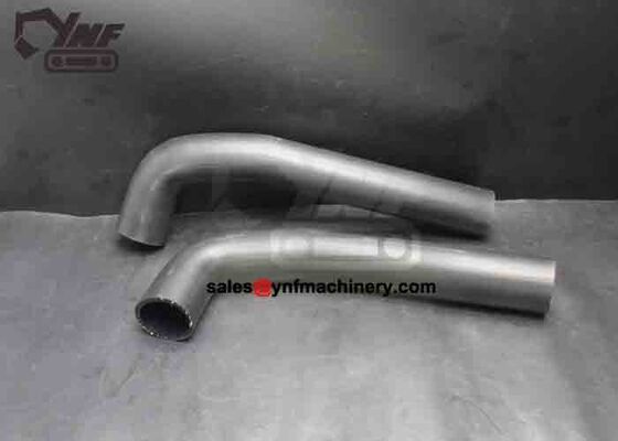 Radiator Lower Hose YNF14383 for R140-7 / R140-9 Excavators