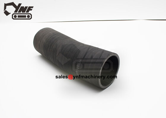 Air Intake Hose YNF04806 6156-11-4460 for PC400-7 Excavators