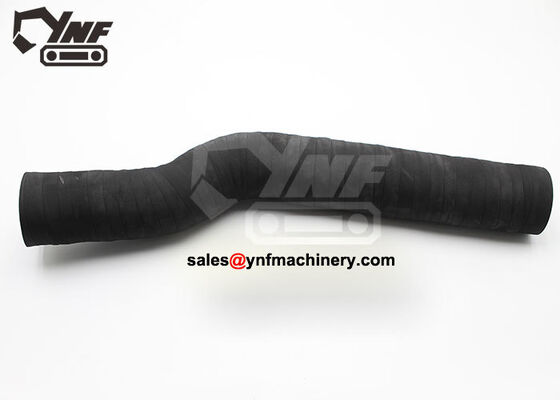 Σωλήνας Εισαγωγής Αέρα YNF12567 230-2940 για Εκσκαφέα CAT E330D