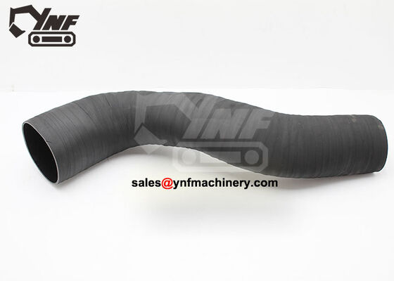 Σωλήνας εισαγωγής αέρα YNF13278 233-1263 / 233-1311 για σκάφος CAT 345