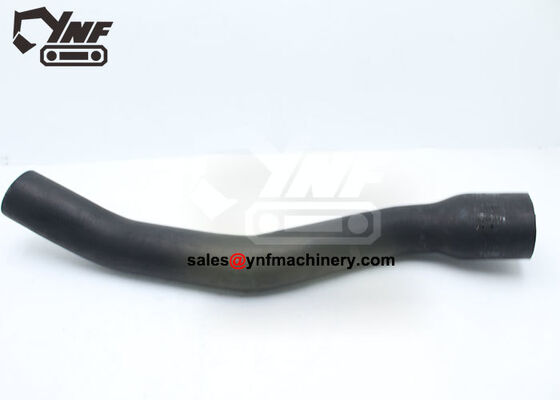Σωλήνας αεραγωγού YNF13296 193-2761 για εξορυκτήρα Cater-pillar E320