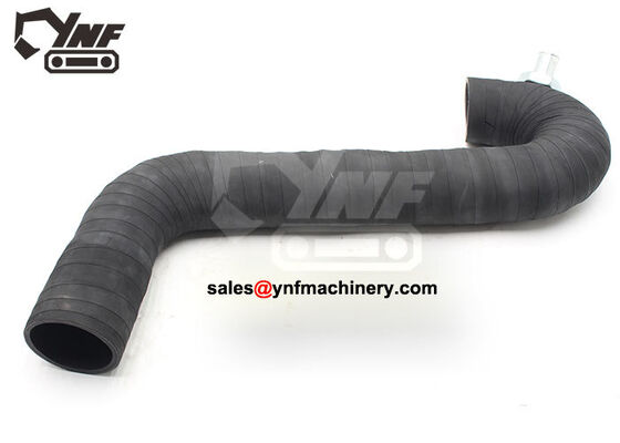 Σωλήνας εισαγωγής αέρα YNF13380 307-9273 για σκάφος Cater-pillar 307D