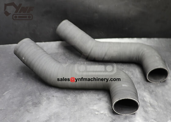 Σωλήνας εισαγωγής αέρα YNF15582 για κινητήρες Cater-pillar C6.6 / C7.1 / E320E