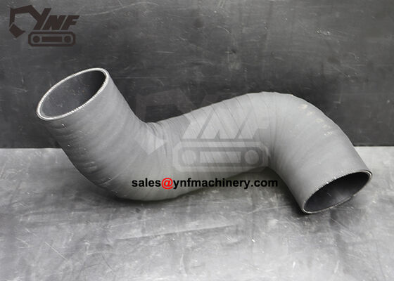Σωλήνας Εισαγωγής Αέρα YNF16262 483-6973 / 394-7689 για Εκσκαφέα Cater-pillar 320D2