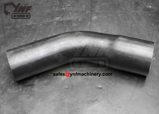 Air Intake Hose YNF16168 11Q6-40570