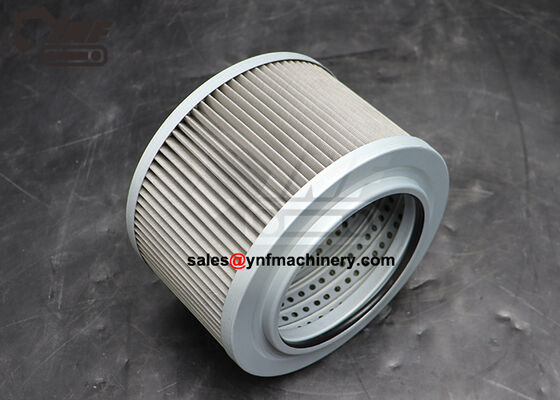 Φίλτρο YNF16570 YN50V00002S001 / YN50V00025F2 / YN50V00025F4 για SK200-8, PC200-6