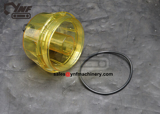 YNF18325 Κάλυψη καθαριστικού αέρα KSG-R20PR120P