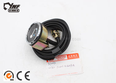 YNF02690 1W7550 pc300-6 ηλεκτρικός αισθητήρας θερμοκρασίας ύδατος μερών εκσκαφέων