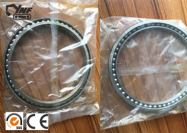 Φέροντα μέρη εκσκαφέων κάδων YNF00793 NTN 151X179X14P φέροντα