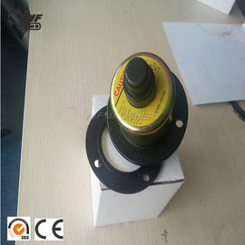 Διάλειμμα 4434017 HITACHI EX200 VOL-VO 31EE-02100 για τον εκσκαφέα