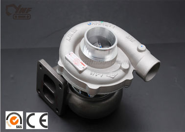 YNF02436  στροβιλοσυμπιεστής ανταλλακτικών/pc300-5-6 6D108