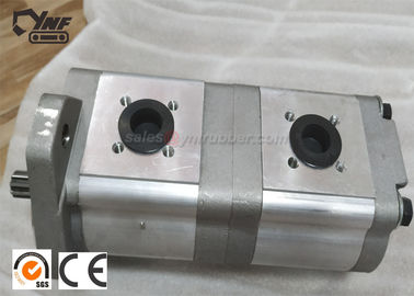 YNF03026 dh170w-Β υδραυλική αντλία εργαλείων χάλυβα μερών εκσκαφέων 6 μήνες εξουσιοδότησης