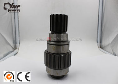 Κύρια μέρη αντλιών εκσκαφέων/άξονες zx330-ex300-5 M341645/1025912/4403371 υδραυλικών αντλιών