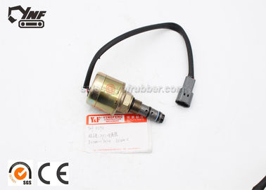 YNF01596 εκσκαφέων ηλεκτρικός αισθητήρας 9101532 DP πίεσης μερών διαφορικός για Hitachi EX200-1/2/3 ex220-2